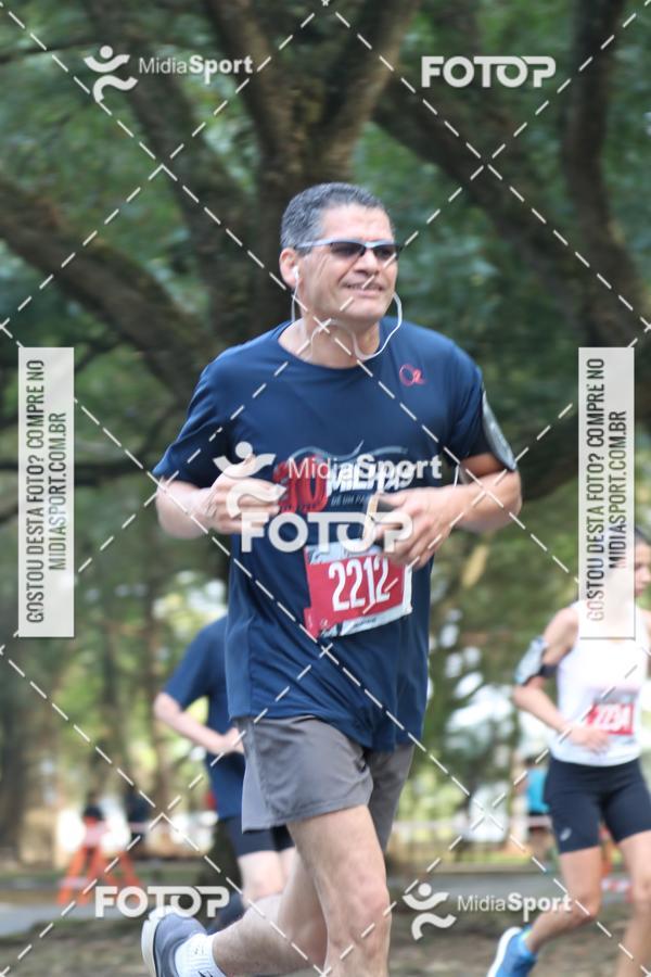 Buy your photos of the event10 Milhas 2018 - So Paulo on Fotop