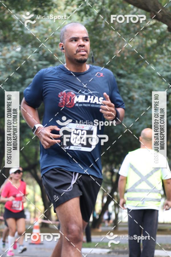Buy your photos of the event10 Milhas 2018 - So Paulo on Fotop