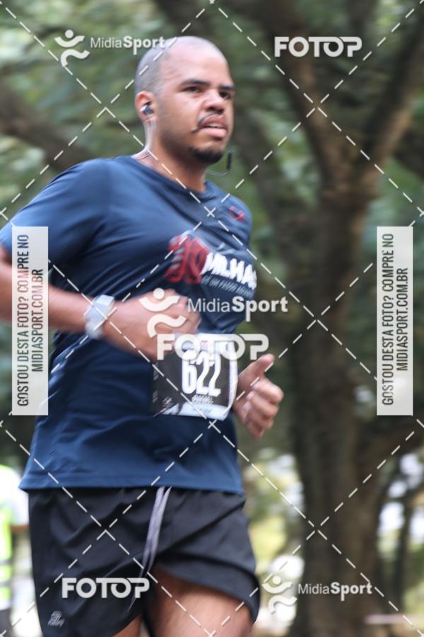Buy your photos of the event10 Milhas 2018 - So Paulo on Fotop