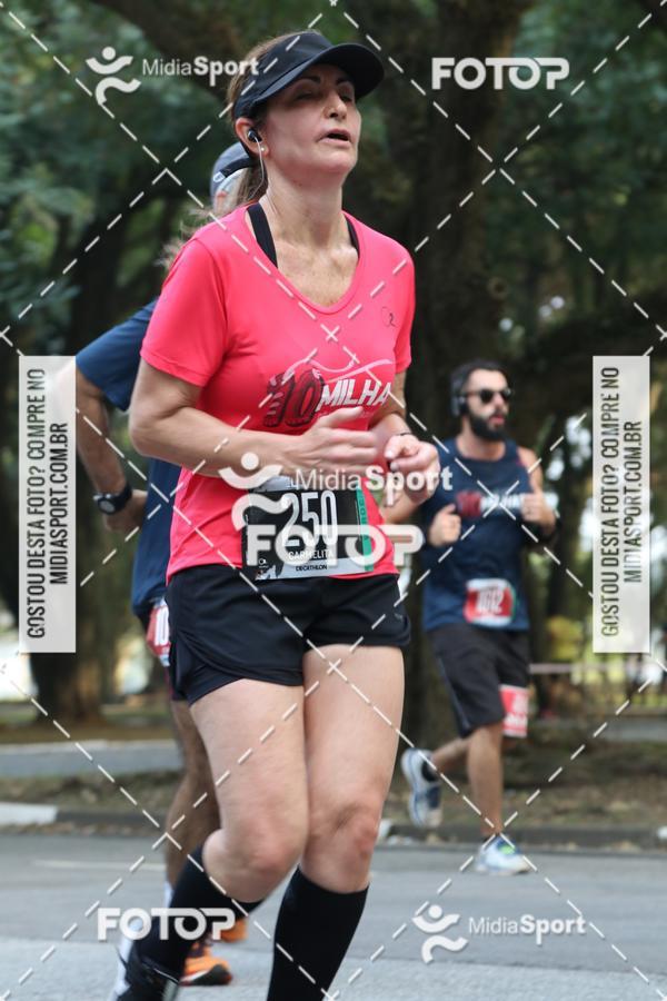 Buy your photos of the event10 Milhas 2018 - So Paulo on Fotop