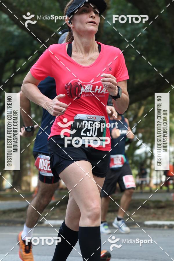 Buy your photos of the event10 Milhas 2018 - So Paulo on Fotop