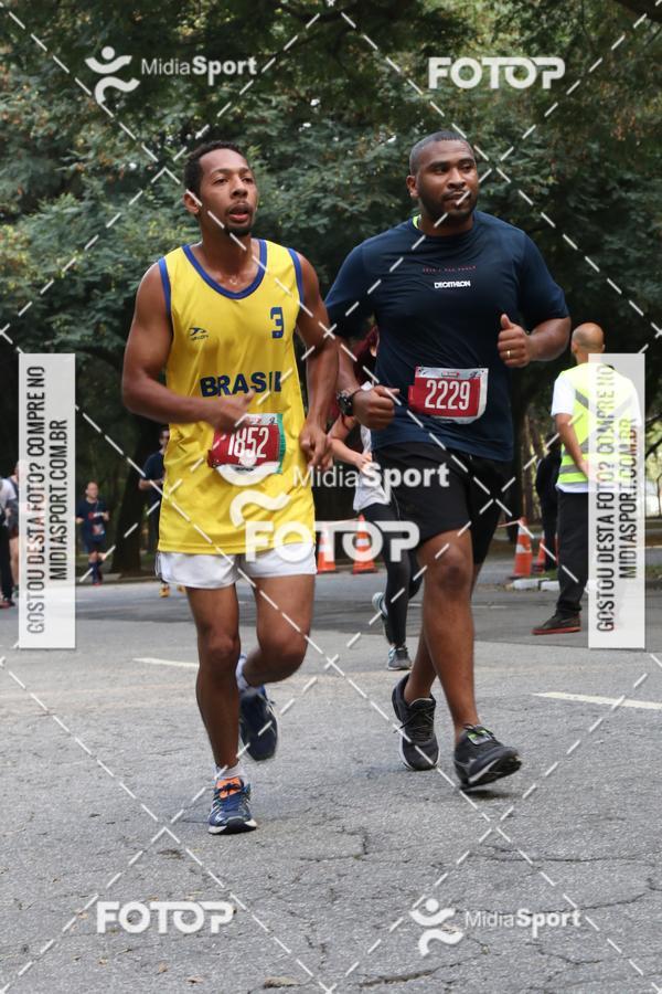Buy your photos of the event10 Milhas 2018 - So Paulo on Fotop