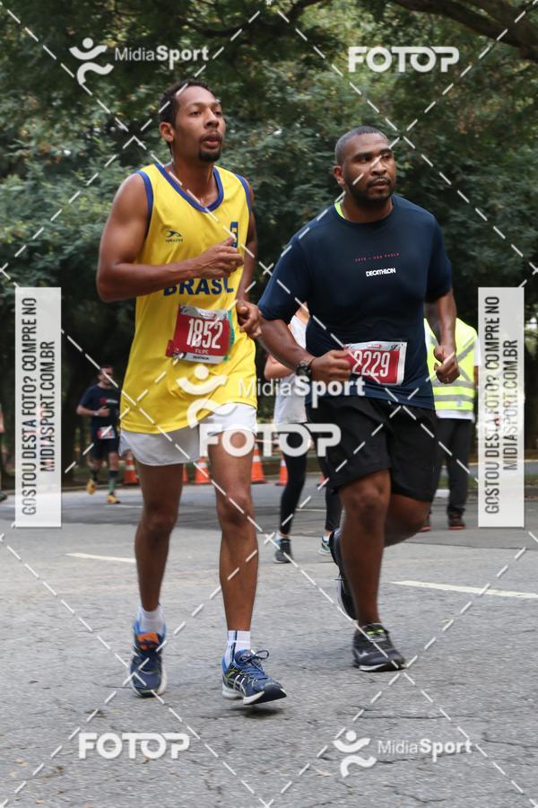 Buy your photos of the event10 Milhas 2018 - So Paulo on Fotop