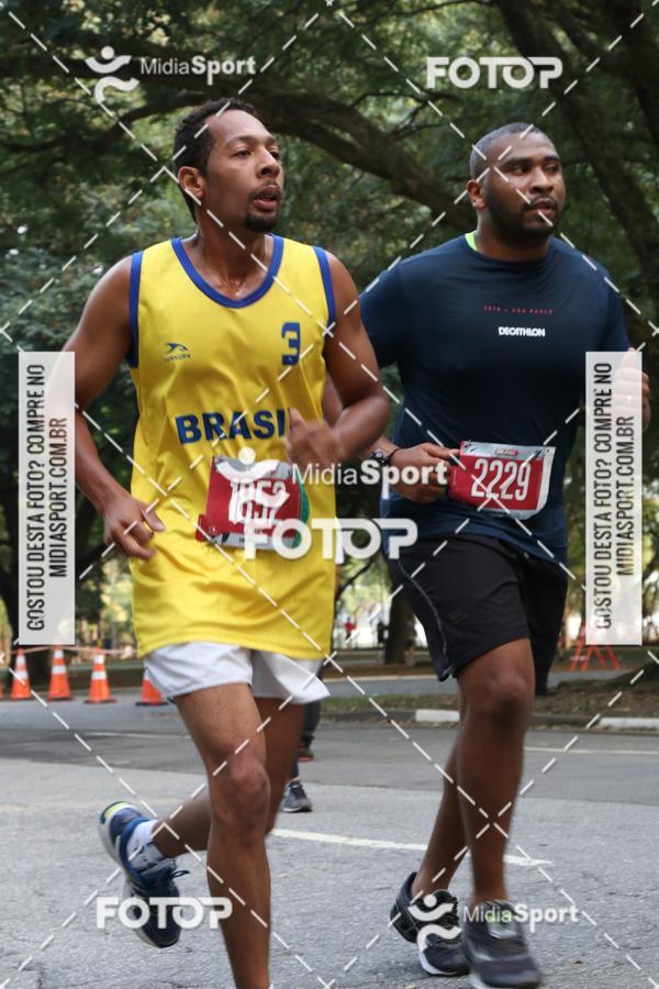 Buy your photos of the event10 Milhas 2018 - So Paulo on Fotop