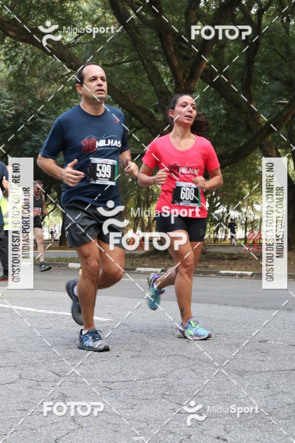 Buy your photos of the event10 Milhas 2018 - So Paulo on Fotop