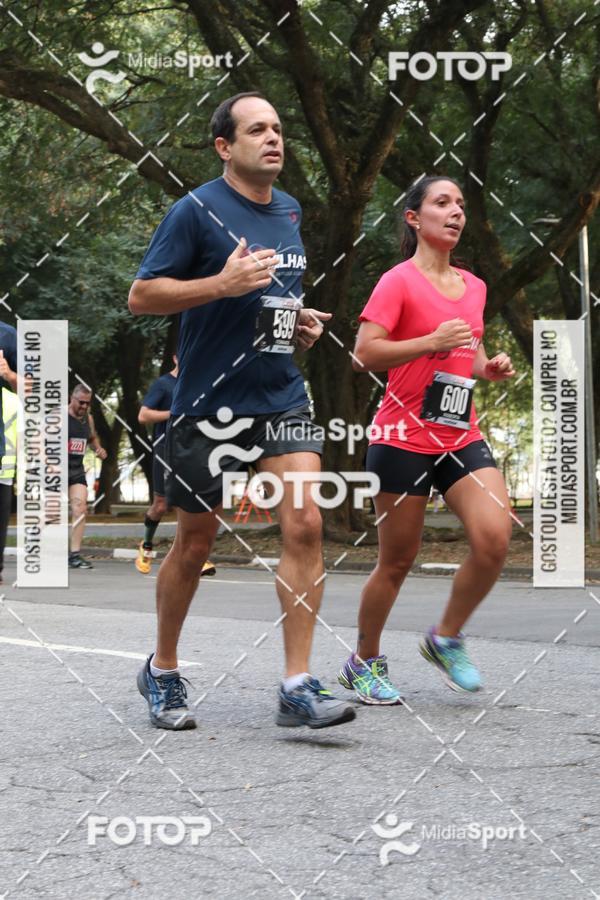 Buy your photos of the event10 Milhas 2018 - So Paulo on Fotop