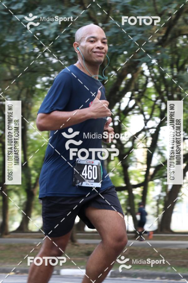 Buy your photos of the event10 Milhas 2018 - So Paulo on Fotop