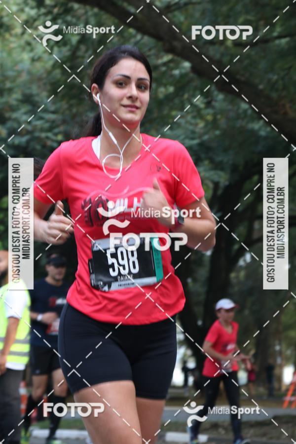 Buy your photos of the event10 Milhas 2018 - So Paulo on Fotop