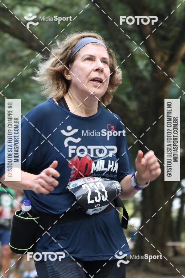 Buy your photos of the event10 Milhas 2018 - So Paulo on Fotop