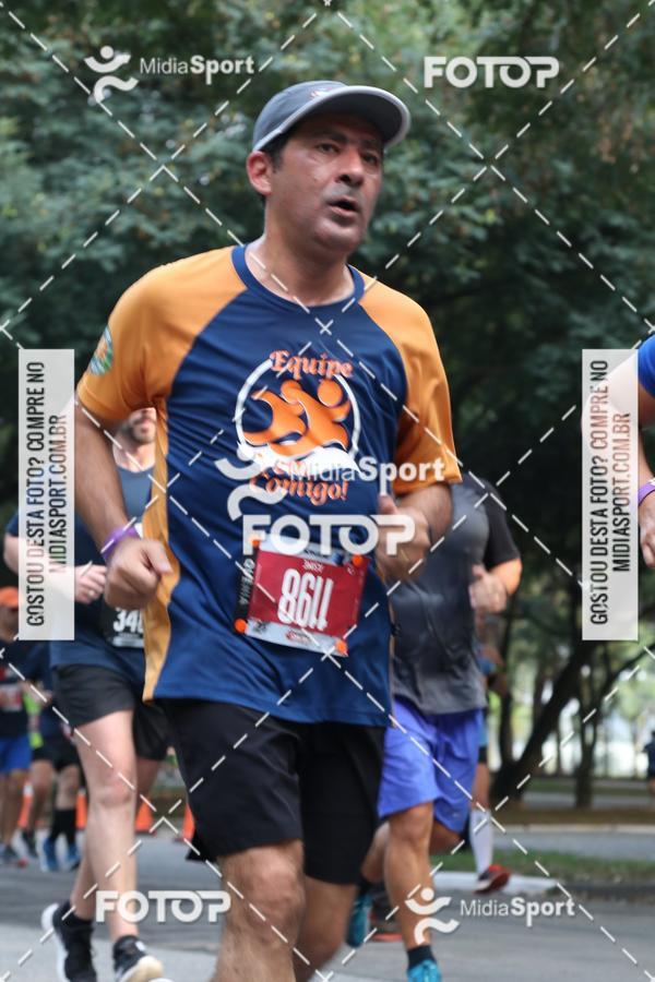 Buy your photos of the event10 Milhas 2018 - So Paulo on Fotop