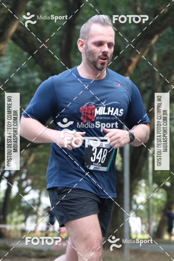 Buy your photos of the event10 Milhas 2018 - So Paulo on Fotop