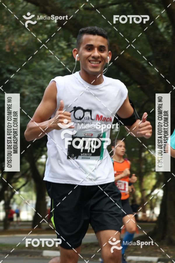 Buy your photos of the event10 Milhas 2018 - So Paulo on Fotop