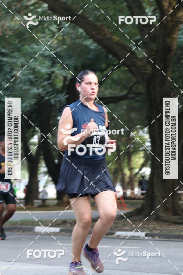 Buy your photos of the event10 Milhas 2018 - So Paulo on Fotop