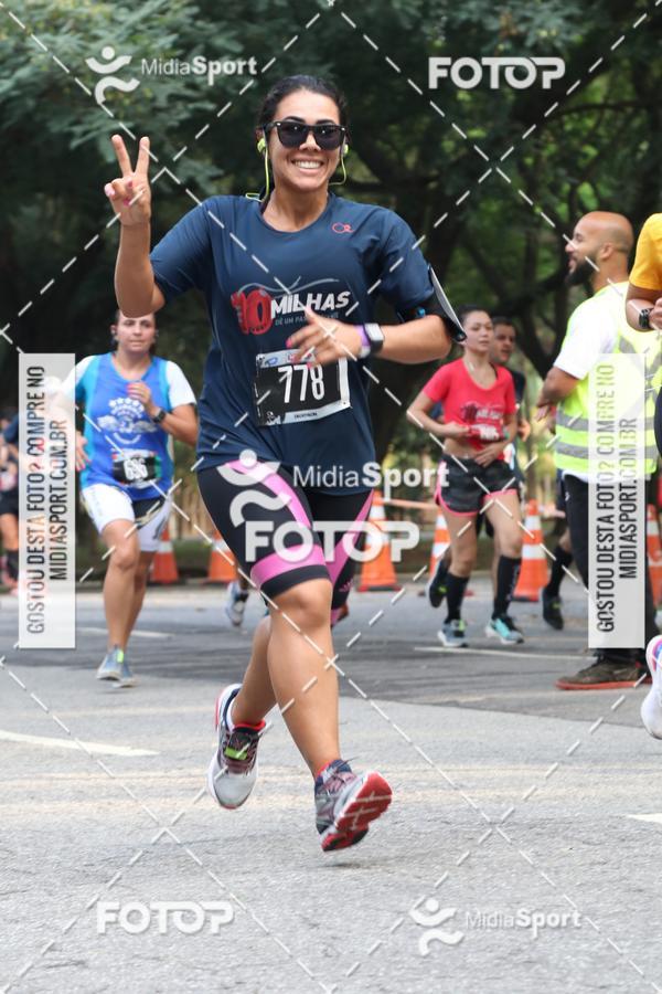 Buy your photos of the event10 Milhas 2018 - So Paulo on Fotop
