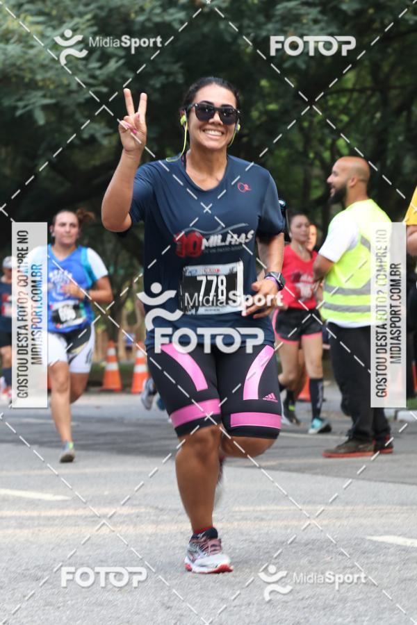 Buy your photos of the event10 Milhas 2018 - So Paulo on Fotop