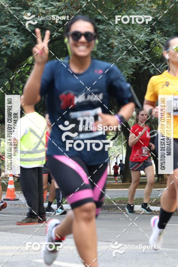 Buy your photos of the event10 Milhas 2018 - So Paulo on Fotop