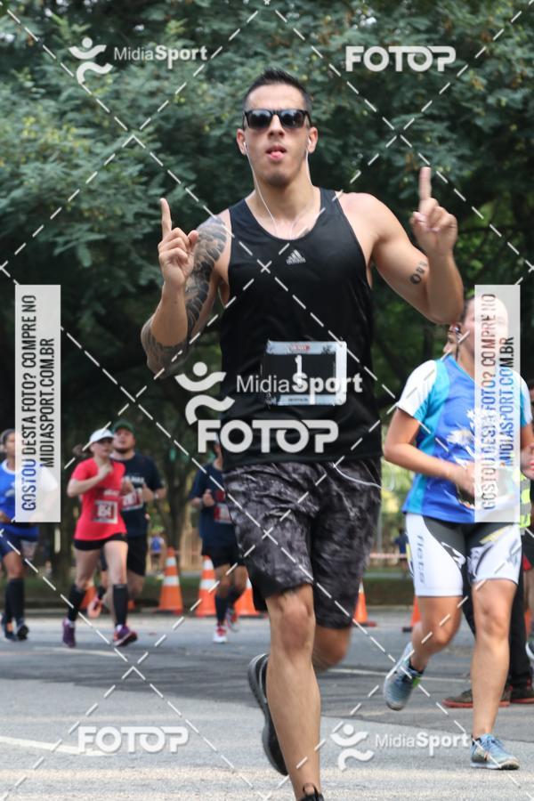 Buy your photos of the event10 Milhas 2018 - So Paulo on Fotop