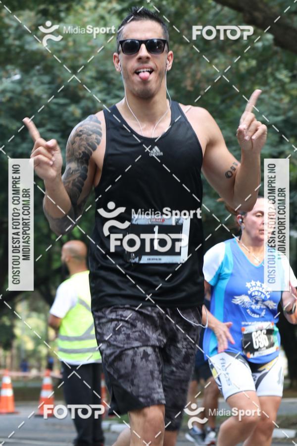 Buy your photos of the event10 Milhas 2018 - So Paulo on Fotop