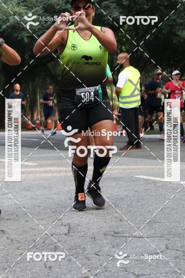 Buy your photos of the event10 Milhas 2018 - So Paulo on Fotop