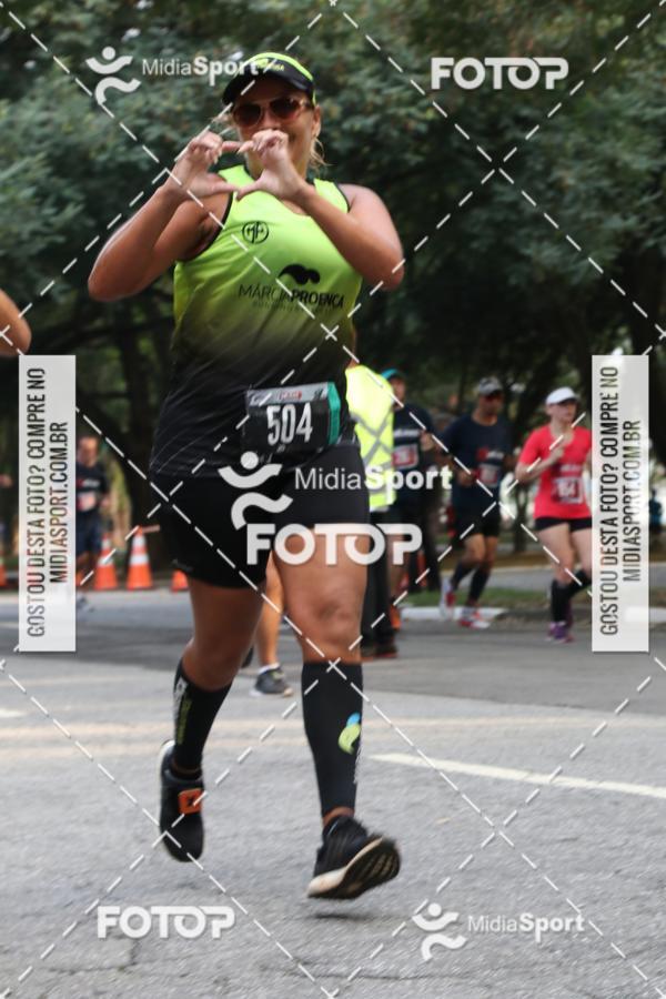 Buy your photos of the event10 Milhas 2018 - So Paulo on Fotop