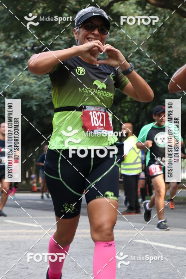 Buy your photos of the event10 Milhas 2018 - So Paulo on Fotop