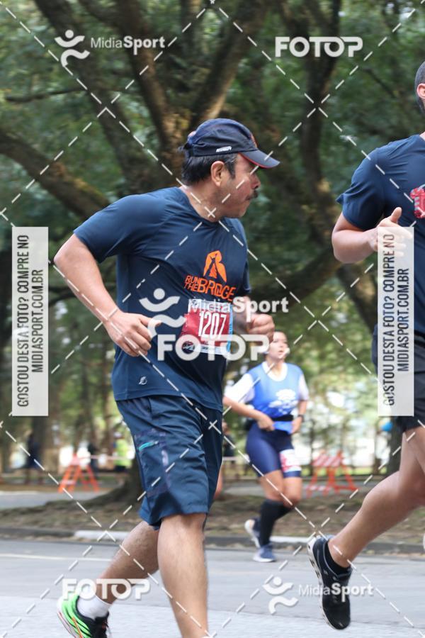 Buy your photos of the event10 Milhas 2018 - So Paulo on Fotop