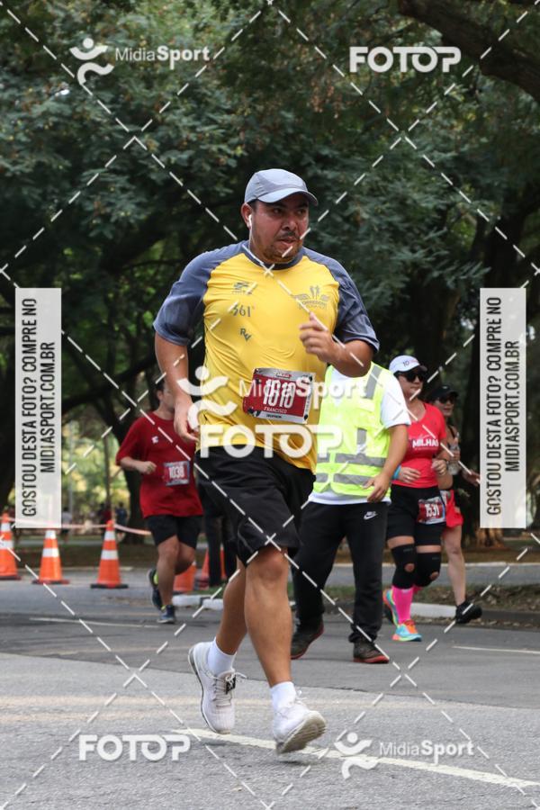 Buy your photos of the event10 Milhas 2018 - So Paulo on Fotop