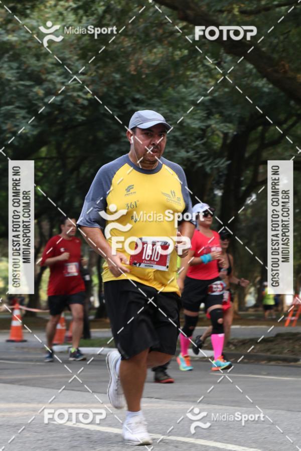 Buy your photos of the event10 Milhas 2018 - So Paulo on Fotop