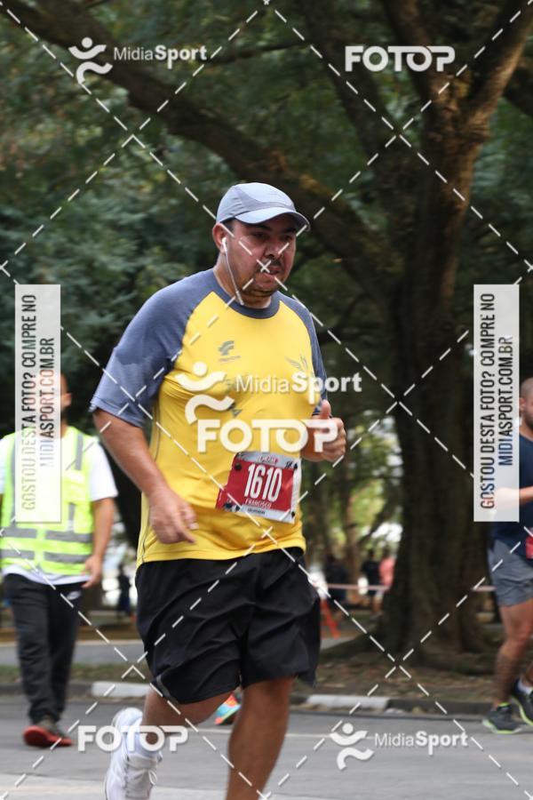 Buy your photos of the event10 Milhas 2018 - So Paulo on Fotop