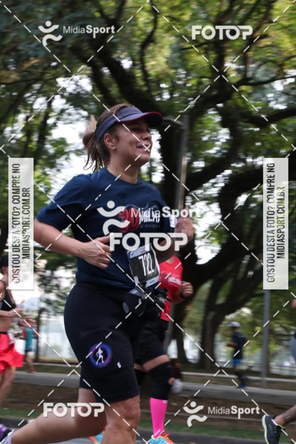 Buy your photos of the event10 Milhas 2018 - So Paulo on Fotop