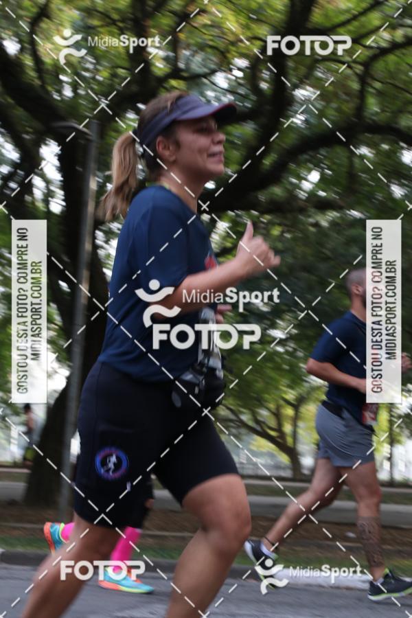 Buy your photos of the event10 Milhas 2018 - So Paulo on Fotop
