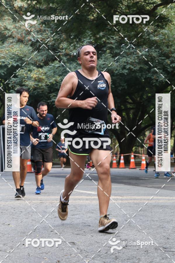 Buy your photos of the event10 Milhas 2018 - So Paulo on Fotop