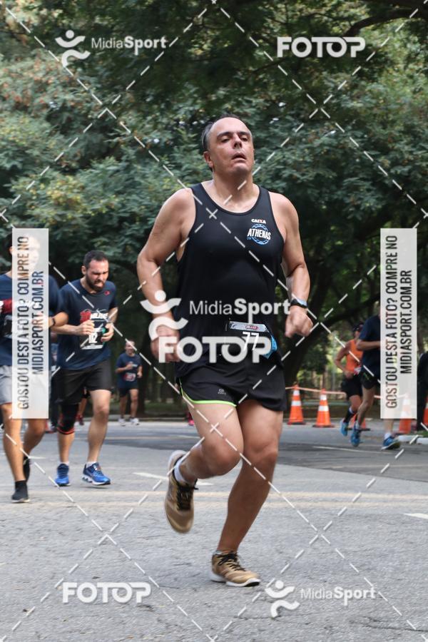 Buy your photos of the event10 Milhas 2018 - So Paulo on Fotop