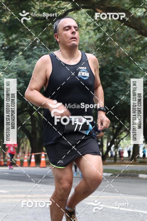 Buy your photos of the event10 Milhas 2018 - So Paulo on Fotop