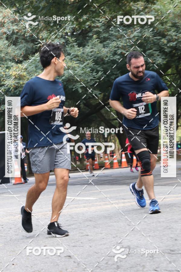 Buy your photos of the event10 Milhas 2018 - So Paulo on Fotop