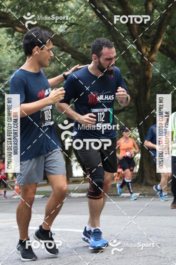 Buy your photos of the event10 Milhas 2018 - So Paulo on Fotop