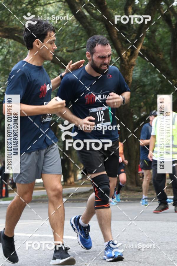 Buy your photos of the event10 Milhas 2018 - So Paulo on Fotop