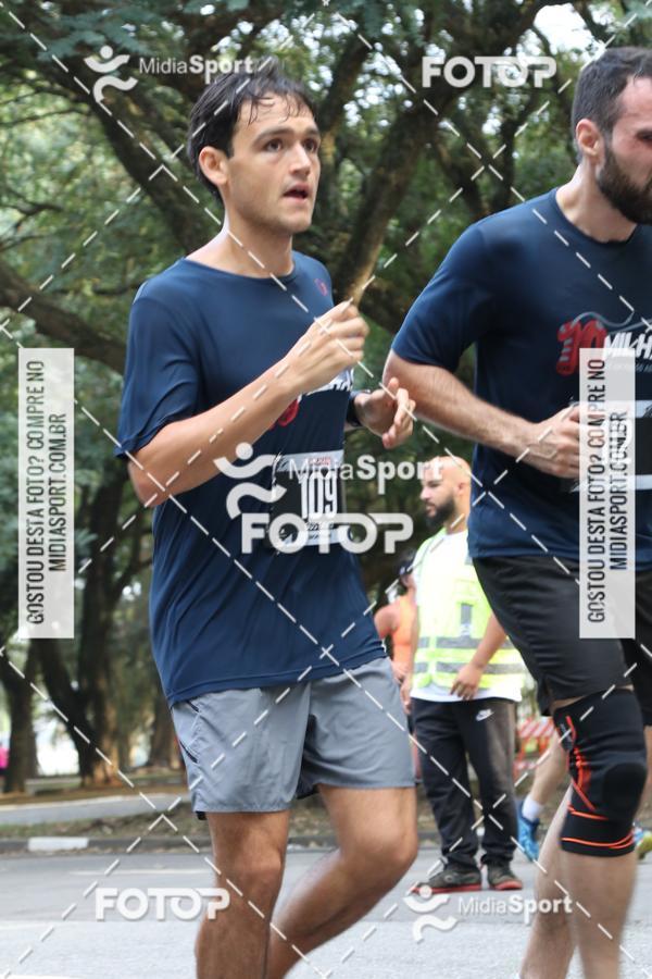 Buy your photos of the event10 Milhas 2018 - So Paulo on Fotop