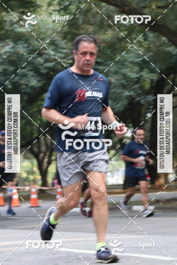 Buy your photos of the event10 Milhas 2018 - So Paulo on Fotop