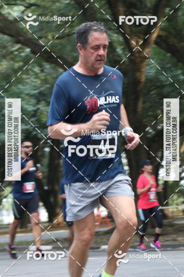 Buy your photos of the event10 Milhas 2018 - So Paulo on Fotop