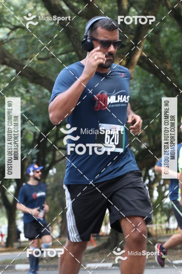 Buy your photos of the event10 Milhas 2018 - So Paulo on Fotop