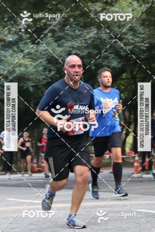 Buy your photos of the event10 Milhas 2018 - So Paulo on Fotop
