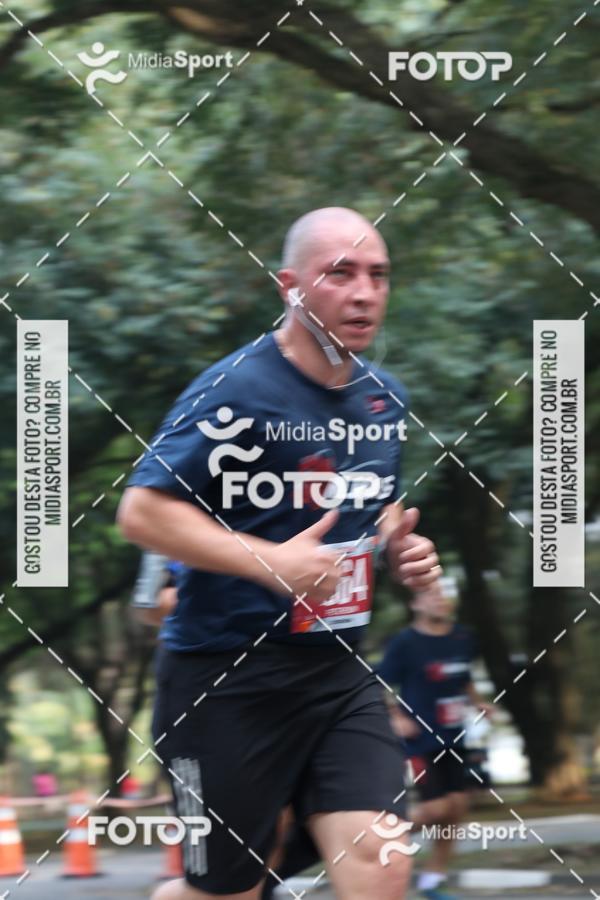 Buy your photos of the event10 Milhas 2018 - So Paulo on Fotop