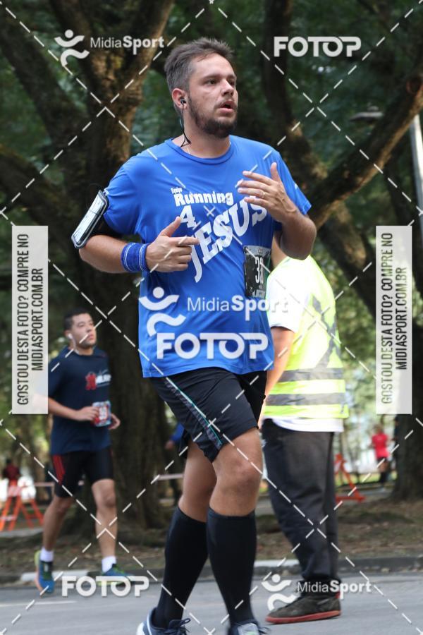 Buy your photos of the event10 Milhas 2018 - So Paulo on Fotop