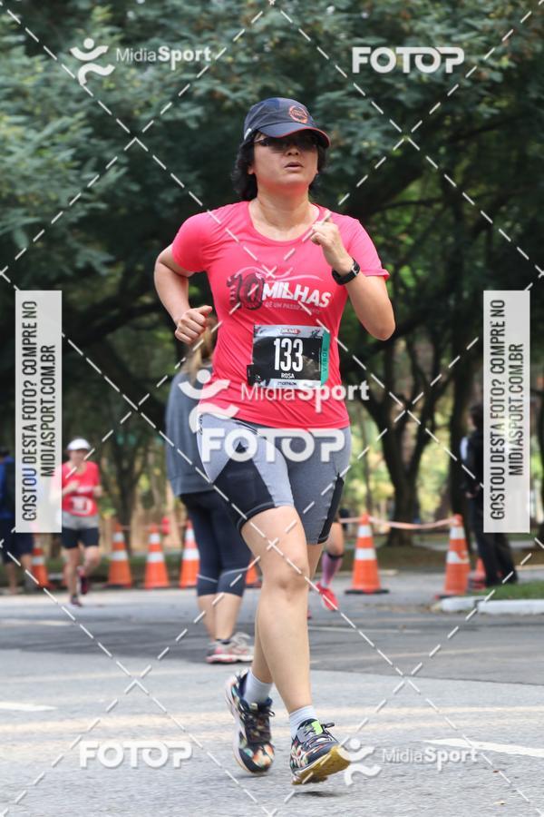 Buy your photos of the event10 Milhas 2018 - So Paulo on Fotop