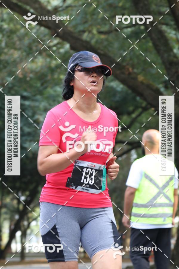 Buy your photos of the event10 Milhas 2018 - So Paulo on Fotop