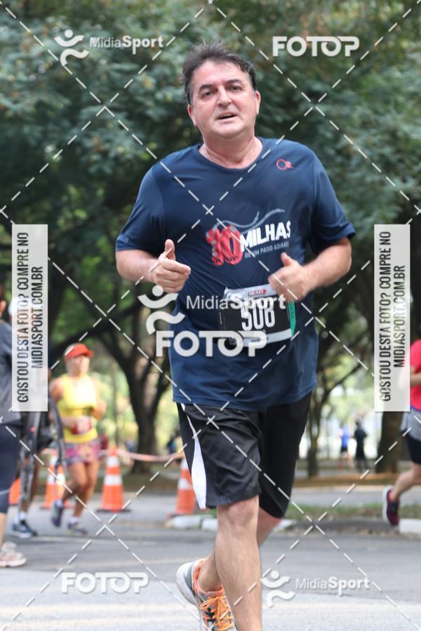 Buy your photos of the event10 Milhas 2018 - So Paulo on Fotop