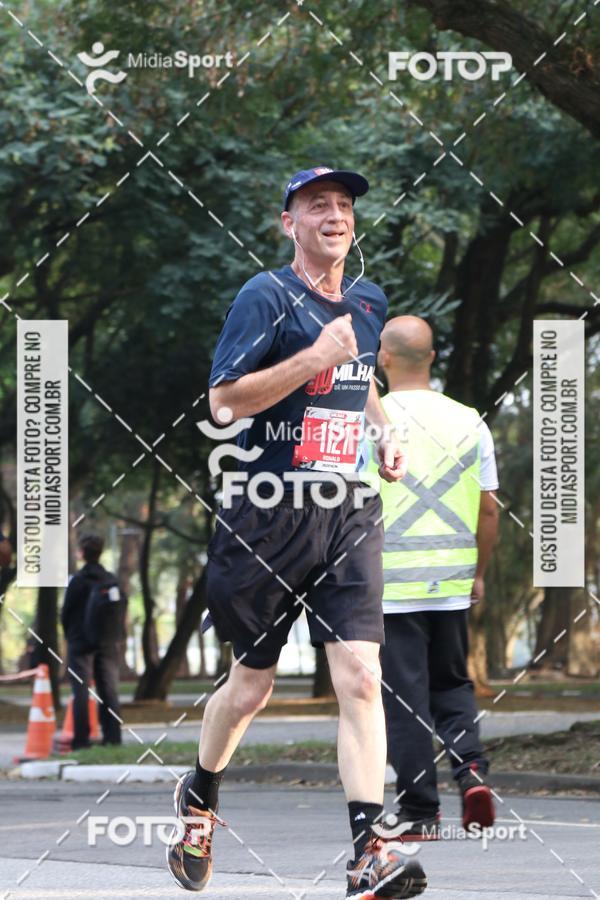 Buy your photos of the event10 Milhas 2018 - So Paulo on Fotop