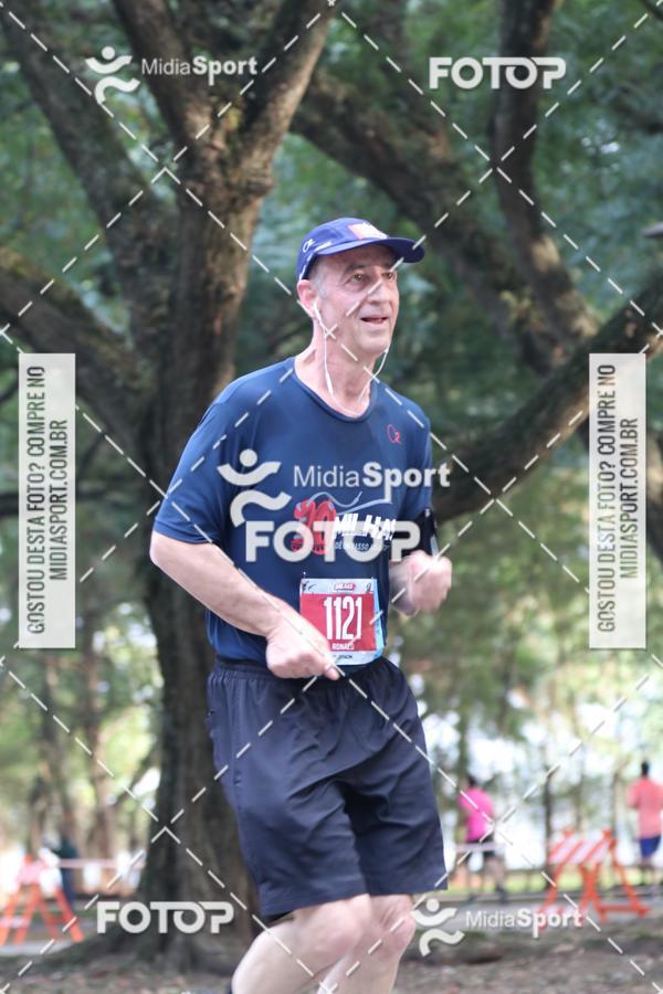 Buy your photos of the event10 Milhas 2018 - So Paulo on Fotop