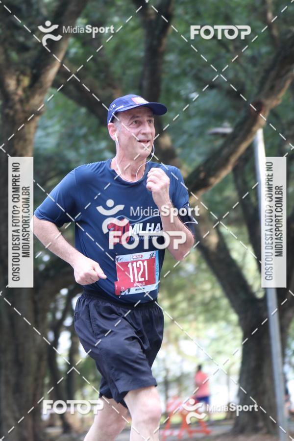 Buy your photos of the event10 Milhas 2018 - So Paulo on Fotop